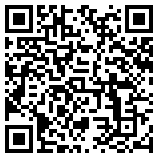 QR Code for Pearle Vision in Silver Spring, MD 20902