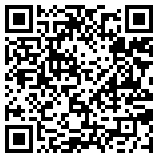 QR Code for Pet Valu in Perry Hall, MD 21128