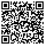 QR Code for Phil Mar Heating & Cooling in Halethorpe, MD 21227