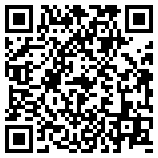 QR Code for Phoenix Locksmith in Phoenix, MD 21131