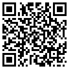 QR Code for Phoenix Nails in Gaithersburg, MD 20877