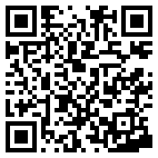 QR Code for Pittcon Industries in Riverdale, MD 20737