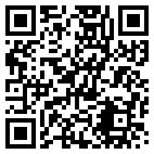 QR Code for Plaza Tolteca in California, MD 20619