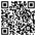 QR Code for Pma Painting in Owings Mills, MD 21117