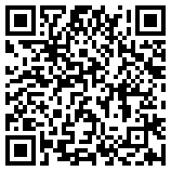QR Code for Potomac Sprinkler CO in Lanham, MD 20706
