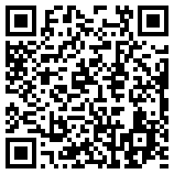 QR Code for Power Factor in Essex, MD 21221