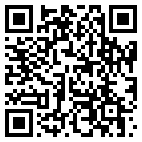 QR Code for Pr Painting in Frederick, MD 21704