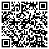 QR Code for Precision Contractors in Stevensville, MD 21666