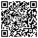 QR Code for Pro Carpentry in Silver Spring, MD 20906
