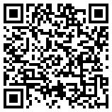 QR Code for Prospect Cleaners in Frederick, MD 21701