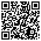 QR Code for Protips Nails in Odenton, MD 21113