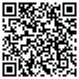 QR Code for Quality Locksmith in Fulton, MD 20759