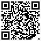 QR Code for RSI in Beltsville, MD 20705