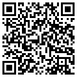 QR Code for Red Maple Asian Restaurant in Silver Spring, MD 20901
