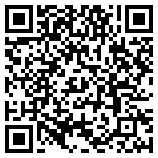 QR Code for Restaurant MGNT in Kensington, MD 20895