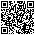 QR Code for Results Count in Bethesda, MD 20817
