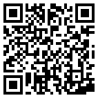 QR Code for Retro Electric in Middle River, MD 21220