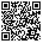 QR Code for Riggs Larry in Union Bridge, MD 21791