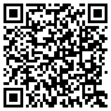 QR Code for River's Edge Restaurant in Patuxent River, MD 20670