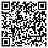 QR Code for A Roberts Keri PH.D. in Bethesda, MD 20817