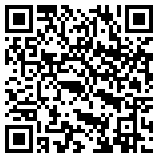 QR Code for Roland Aveune Locksmith in Baltimore, MD 21211