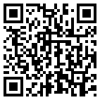 QR Code for Rolph's Wharf in Chestertown, MD 21620