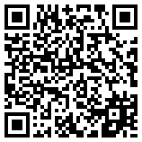 QR Code for Rutledge|aitken in Phoenix, MD 21131