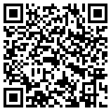 QR Code for Sakura in Ellicott City, MD 21042
