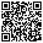 QR Code for Salon H20 in Olney, MD 20832
