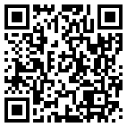QR Code for Salon P Full Service Salon in Baltimore, MD 21214
