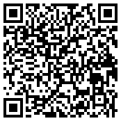 QR Code for Sampson High School Alumni Assc-Metro Area Chapter in Riverdale, MD 20738