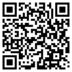 QR Code for Samuel Computer in SALISBURY, MD 21801