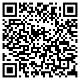 QR Code for Samuel Computer in SALISBURY, MD 21801