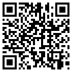 QR Code for Scrub Max in Columbia, MD 21044