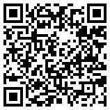 QR Code for Seacrets Bar & Grill in Ocean City, MD 21842
