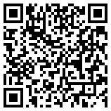QR Code for Sellers Timothy in PERRY HALL, MD 21128