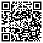 QR Code for Shifra in Silver Spring, MD 20910