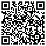 QR Code for Sincerely Written in Baltimore, MD 21209