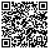 QR Code for Skylight Liquors in Elkridge, MD 21075