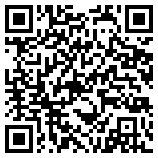 QR Code for Smartechs On Call in Catonsville, MD 21228