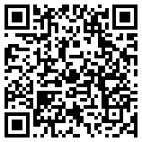 QR Code for Smashburger in Bethesda, MD 20814