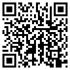 QR Code for Smith Jedidiah in Ellicott City, MD 21043