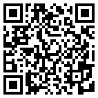 QR Code for AL Snyder Surveyor in Hampstead, MD 21074