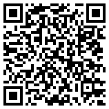 QR Code for Soft Tec Solutions in Columbia, MD 21045