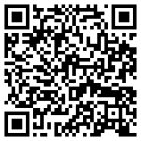 QR Code for Solace Pain Management in Rockville, MD 20850