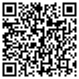 QR Code for Solar Landscaping & Tree Service in Silver Spring, MD 20910
