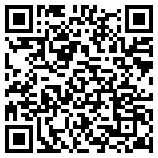 QR Code for Spaulding Sly & Collier in Rockville, MD 20850