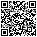 QR Code for Springbreakdirectcom in New Windsor, MD 21776