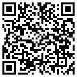 QR Code for Sprint Wireless in Frederick, MD 21704