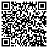 QR Code for Square Peg Consulting in Laurel, MD 20707